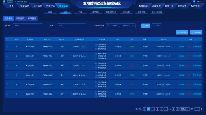 Colorful and Warm Winter, Wishing You a Christmas Day! 10 - Colorful and Warm Winter, Wishing You a Christmas Day!